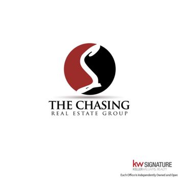 Keller Williams Signature Realty - Real Estate Services Near Me - Katy, Texas Keller Williams Signature Realty - Real Estate Services Near Me - Katy, Texas