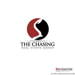 Keller Williams Signature Realty