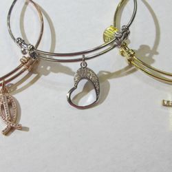 Merrillville Jewelers