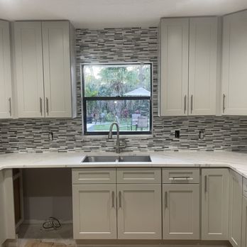 Accurate Renovations - Tiling Near Me - Port Orange, Florida Accurate Renovations - Tiling Near Me - Port Orange, Florida