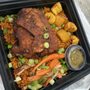 Photo of R&B Eatery