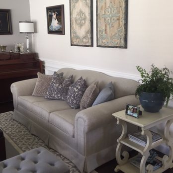 Sophisticated Living - Furniture Reupholstery Near Me - Laguna Hills, California Sophisticated Living - Furniture Reupholstery Near Me - Laguna Hills, California
