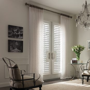 Gotcha Covered of Argyle - Shutters Near Me - Argyle, Texas Gotcha Covered of Argyle - Shutters Near Me - Argyle, Texas