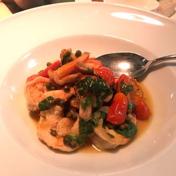Da Claudio - Italian Near Me - New York, New York Da Claudio - Italian Near Me - New York, New York