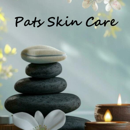 Exterior photo of Pats Skin Care - Hamburg, New York Exterior photo of Pats Skin Care - Hamburg, New York