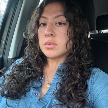 Hair Cuttery Color & Haircuts - Crown Point - Women's Haircut - Hair Stylists Near Me - Crown Point, Indiana Hair Cuttery Color & Haircuts - Crown Point - Women's Haircut - Hair Stylists Near Me - Crown Point, Indiana