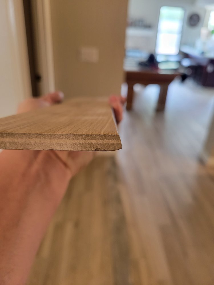 BAKER BROS AREA RUGS AND FLOORING Updated September 2024 41 Photos