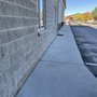 Photo of Pressure Wash Idaho