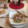 Photo of Cafe Restaurant Schnuderl