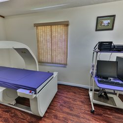 Citrus Preferred Clinic