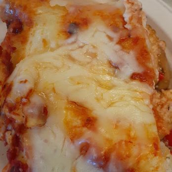 Torrance Memorial Yang's Cafe - Lasagna. 10/1/25 - Cafes Near Me - Torrance, California Torrance Memorial Yang's Cafe - Lasagna. 10/1/25 - Cafes Near Me - Torrance, California