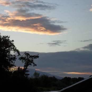 River Romance Cruises - Boat Charters Near Me - Redding, California