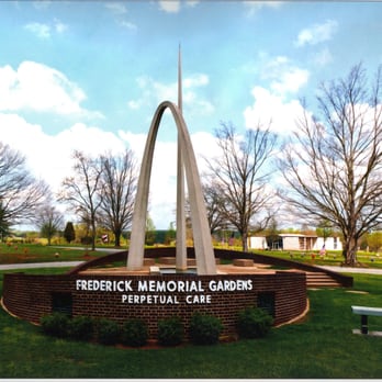 Frederick Memorial Gardens - Funeral Services & Cemeteries Near Me - Gaffney, South Carolina Frederick Memorial Gardens - Funeral Services & Cemeteries Near Me - Gaffney, South Carolina