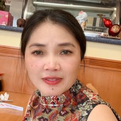 Lily's Wellness and Massage - Come and enjoy a relaxing time.