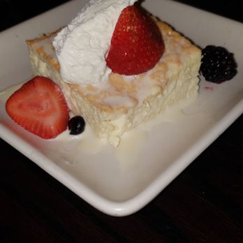Mercado - Pasadena - Tres leches - Mexican Near Me - Pasadena, California Mercado - Pasadena - Tres leches - Mexican Near Me - Pasadena, California