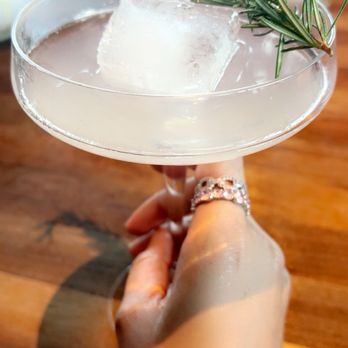 Yard House - Lavender Drop - New American Near Me - Bakersfield, California Yard House - Lavender Drop - New American Near Me - Bakersfield, California