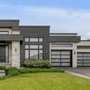 Photo of Western States Garage Door Supply
