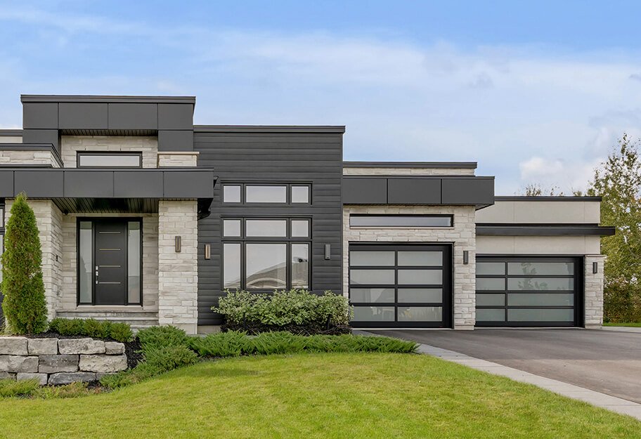 Western States Garage Door Supply - Garage Door Contractor in Anaconda, MT