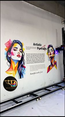 Deco Print on Yelp