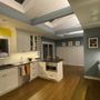 Photo of Burgett Builders