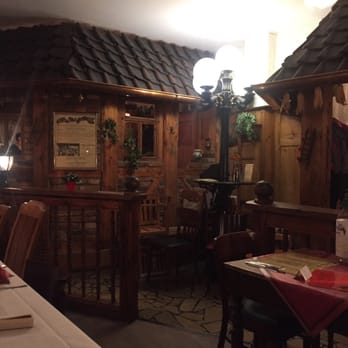 Altwernigeröder Kartoffelhaus - Just perfect - German Near Me - Wernigerode, ST Altwernigeröder Kartoffelhaus - Just perfect - German Near Me - Wernigerode, ST
