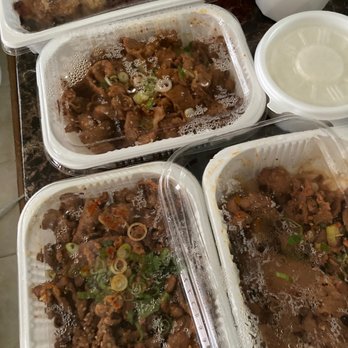 Tofu Plus - Korean Near Me - Cupertino, California Tofu Plus - Korean Near Me - Cupertino, California