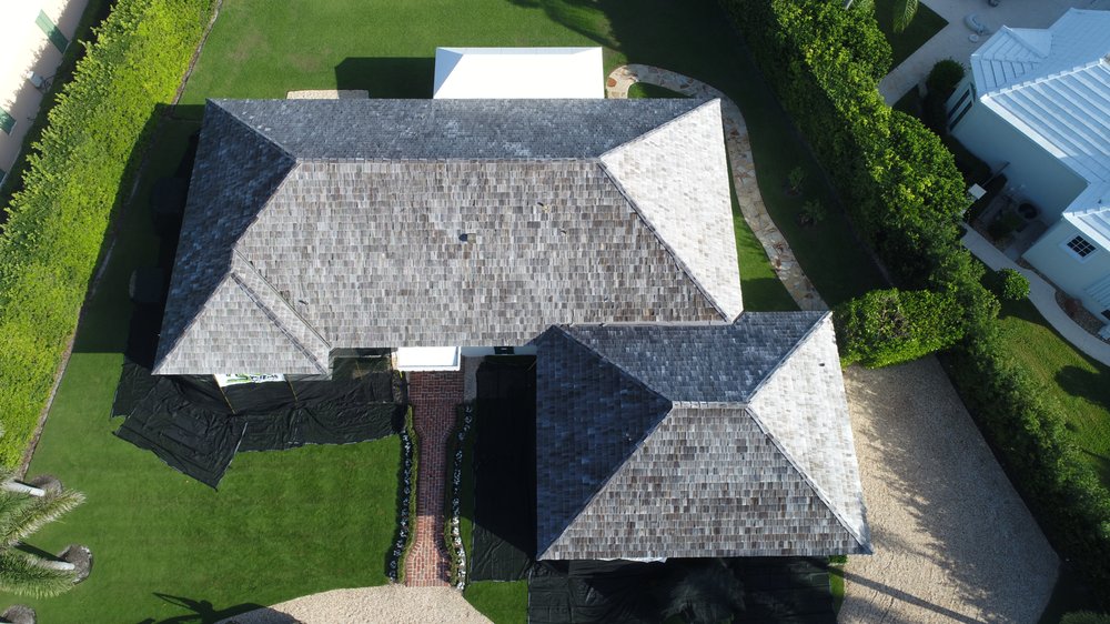 Slide of Roofing Systems of Florida