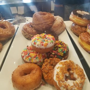 Pause Coffee House - Sweet Dozen donuts - Coffee & Tea Near Me - Fair Oaks, California Pause Coffee House - Sweet Dozen donuts - Coffee & Tea Near Me - Fair Oaks, California
