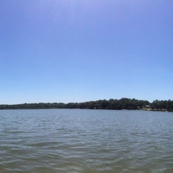 Lake Wauburg - Lakes Near Me - Micanopy, Florida Lake Wauburg - Lakes Near Me - Micanopy, Florida