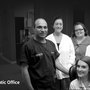 Photo of Connecticut East Dental Center