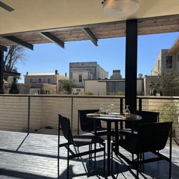 Outside Outside