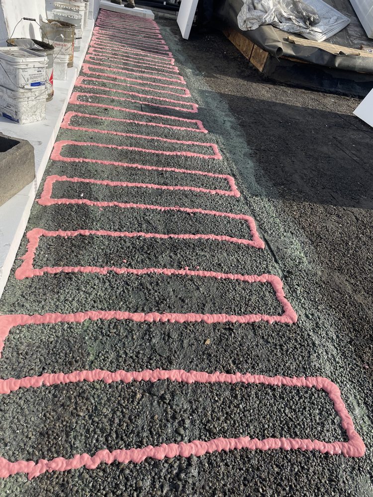 Slide of JMC Dominguez Contracting