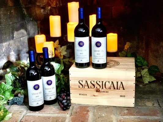 The Station 100 - Steakhouse & Fine Dining Frankenmuth by null