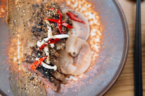 ROBATA by null