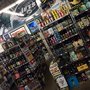 Photo of Superstar's Beer City