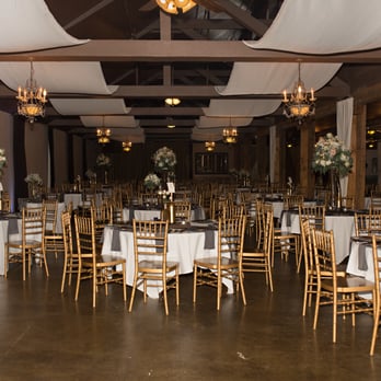 Lord Hill Farms - Venues & Event Spaces Near Me - Snohomish, Washington Lord Hill Farms - Venues & Event Spaces Near Me - Snohomish, Washington
