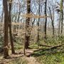 Photo of Chattahoochee River National Recreation Area Powers Island Unit