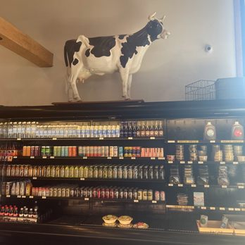 TASTE - To go Beverages , pre-packed salads and fruit bowls - Specialty Food Near Me - Virginia Beach, Virginia TASTE - To go Beverages , pre-packed salads and fruit bowls - Specialty Food Near Me - Virginia Beach, Virginia