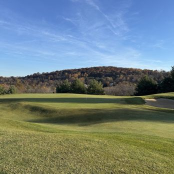 Musket Ridge Gc MUSKET RIDGE GOLF CLUB - Updated July 2026 - 18 Photos & 27 Reviews ...