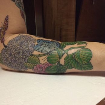 Zack Gaylord Tattoos - Tattoo Near Me Zack Gaylord Tattoos - Tattoo Near Me