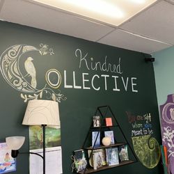 Revitalizing Clarity Massage