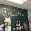 Revitalizing Clarity Massage gift card