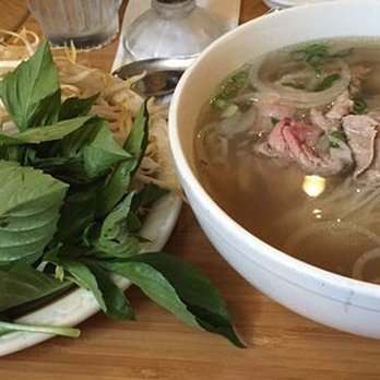 New Century - Vietnamese Near Me - Syracuse, New York New Century - Vietnamese Near Me - Syracuse, New York
