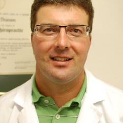Branson Chiropractic & Nutrition