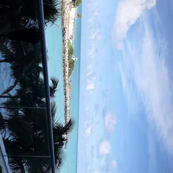 Artisan Beach House - American Near Me - Bal Harbour, Florida Artisan Beach House - American Near Me - Bal Harbour, Florida
