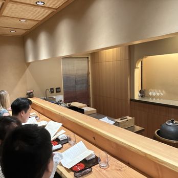 Hashiri Bettei Kaiseki Aoki - Friends - Japanese Near Me - Saratoga, California Hashiri Bettei Kaiseki Aoki - Friends - Japanese Near Me - Saratoga, California
