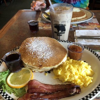 Black Bear Diner Katy - The GRIZZ (1460-1520 cals.) - Diners Near Me - Katy, Texas Black Bear Diner Katy - The GRIZZ (1460-1520 cals.) - Diners Near Me - Katy, Texas