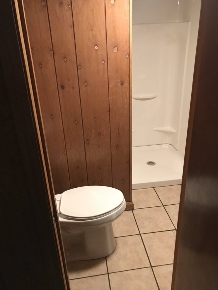 Slide of A.T.HomeServices