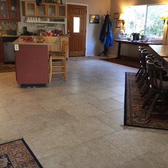 A Touch Above Restoration - Over the moon with the results - Carpet Cleaning Near Me A Touch Above Restoration - Over the moon with the results - Carpet Cleaning Near Me