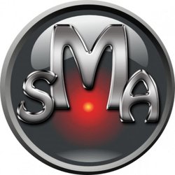 Surveillance Made Affordable - Surveillance Made Affordable Logo